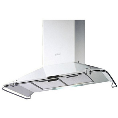 ���� �κ� RNH-90