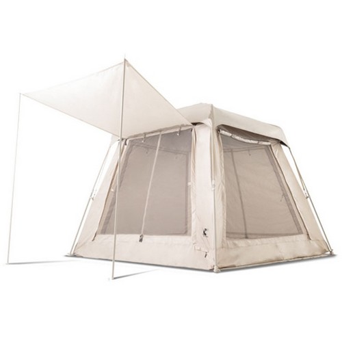 ���󸮽� ���� ĳ�� ��Ʈ ī������