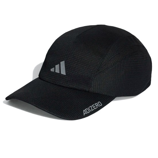 �Ƶ�ٽ� ���� �Ƶ����� ��Ʈ���� ĸ HT4817