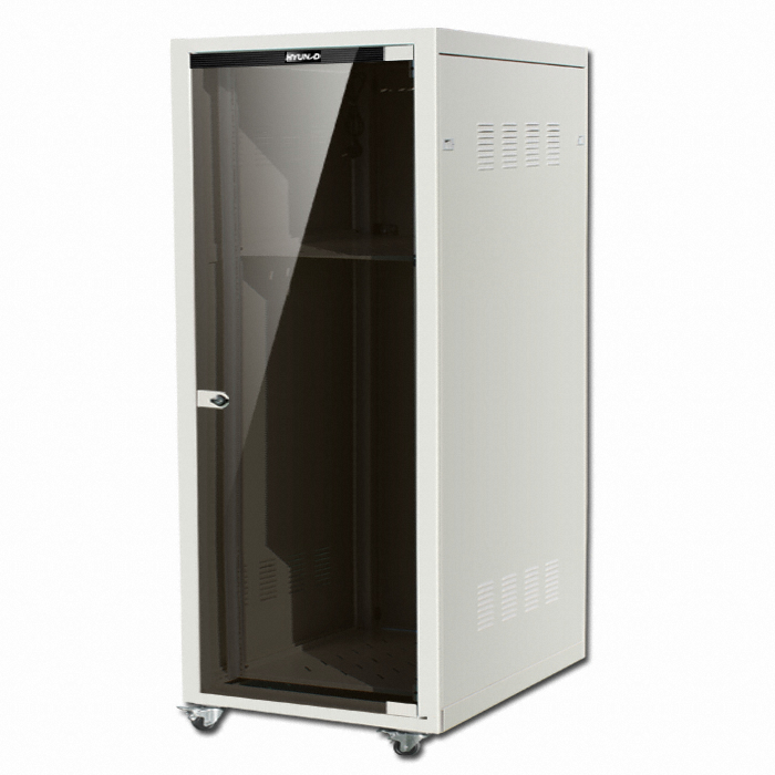 AONE HD-SH1800 ���� ������ (���̺���)