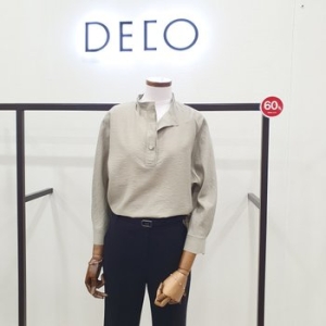DECO ���� ý�� ����콺P4F31WBL110-1