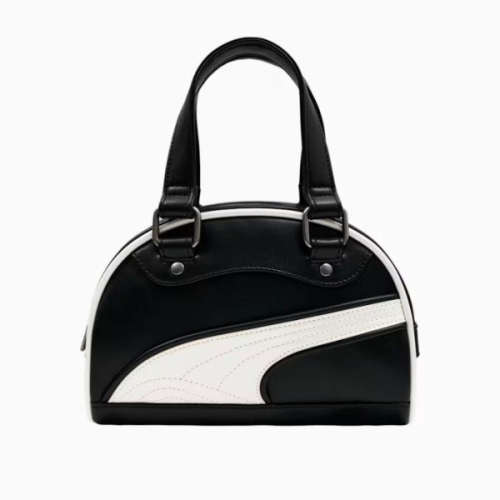 푸마 여성 디어캣 미니 백/W DEAR-CAT MINI BAG 940933_01