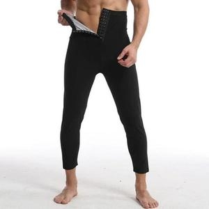 라일리 Rly 코르셋 남성 땀복 팬츠 33120303