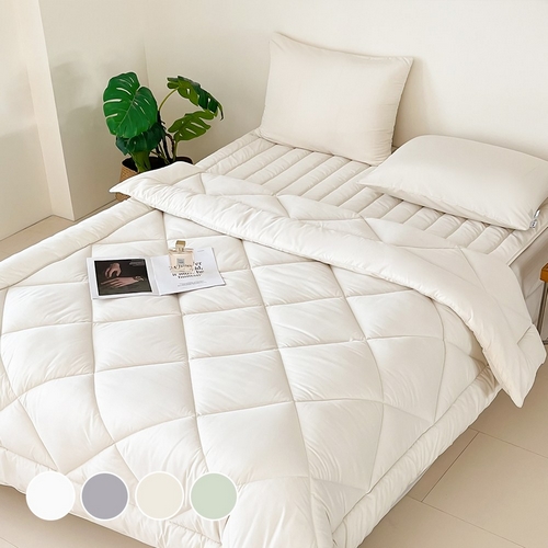 디오프 항균 알러지케어 먼지없는 차렵이불이미지입니다. 누르면 해당 게시물로 새창이동합니다.