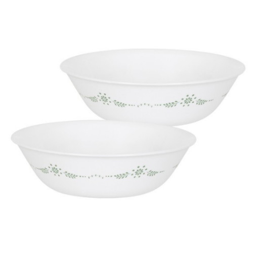 코렐 잉글리쉬가든 냉면기 (2개)_이미지