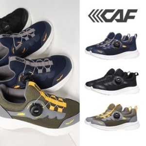 르까프 키즈 키즈 조이 다이얼 슬립온 LE4W240 3종