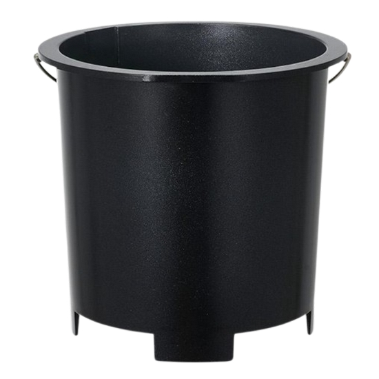 �������� ���Ĺ�ó���� ���� ������(�����м���) CFDI-D301DCS