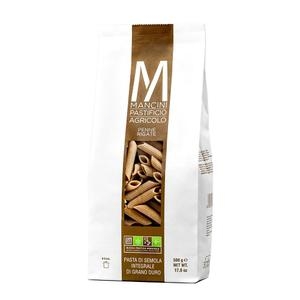 [�Ҹ�] ��ġ�� ��� ���ױ׶��� 500g