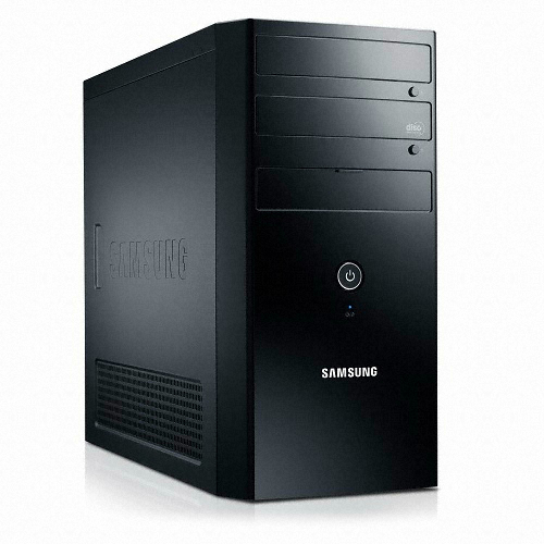 삼성전자 데스크탑3 DM300T3B-B53S (기본)_이미지