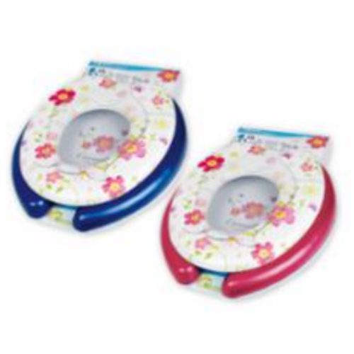 �ϵ��� ī�Ḯ�ƺ���Ŀ������ U ����Ŀ�� �����Ʈ ����ī�� ����