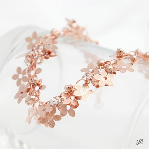 �̴Ͼ�Ʈ ���� 14KGP ������ �ö�� ���� ü�� �м� ���� 10920228