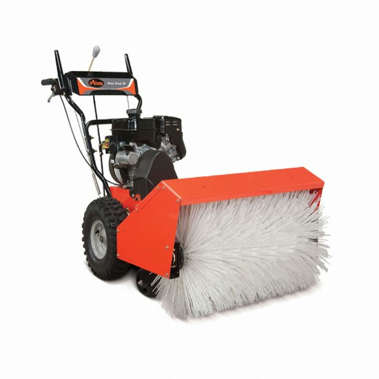 Ariens PB28