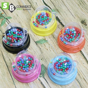 자동 로또게임기 로또추첨기 로또번호추출기 로또번호