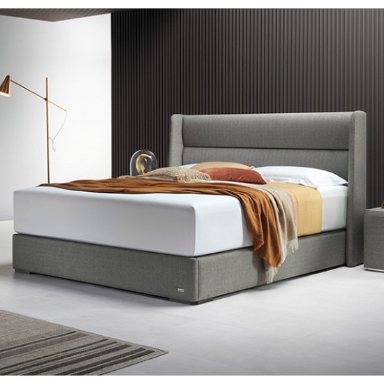 에이스침대 LUNATO3 침대 K 하드 타입 (AB3)_이미지