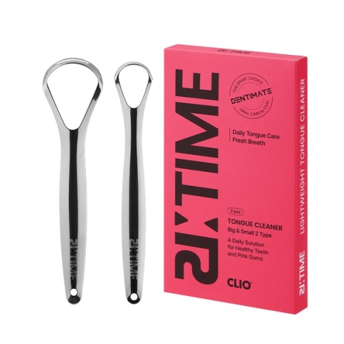 ũ���� ��Ƽ����Ʈ ��Ÿ�� ��Ŭ���� ��Ǭ�� 2����