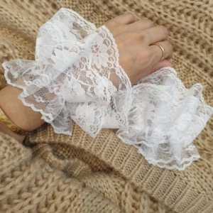 [�Ҹ�] ����ũ �ո� ���̽� ���̾�� 11013662