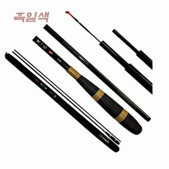 동와 흑일색 (5척)_이미지