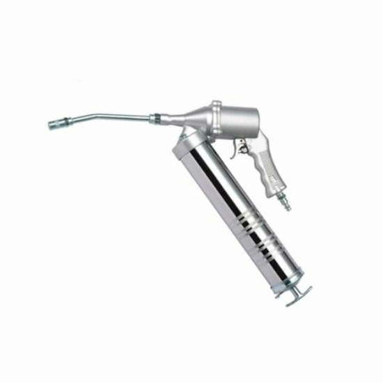 UDT 에어 소형 구리스펌프 UD-500C_이미지