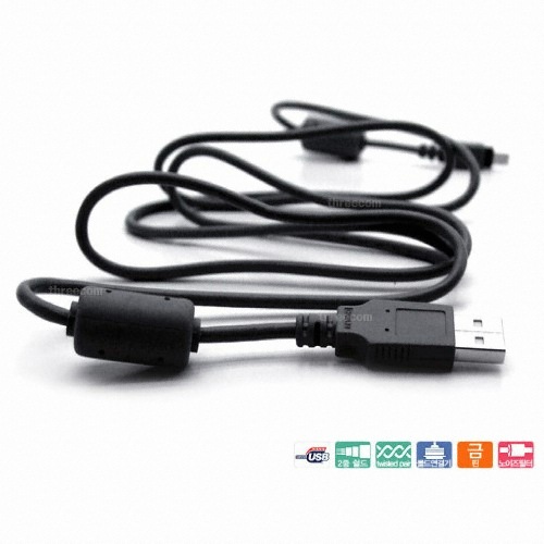 스토리 Story 전용 USB 케이블