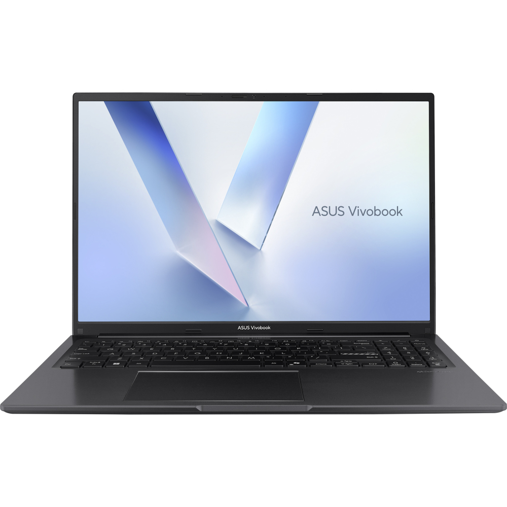 ASUS 비보북 16 M1605YA-R7525 WIN11 16GB램 (SSD 512GB)