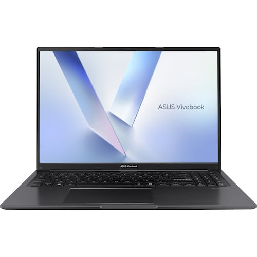ASUS 비보북 16 M1605YA-R7525 WIN11 16GB램 (SSD 512GB)