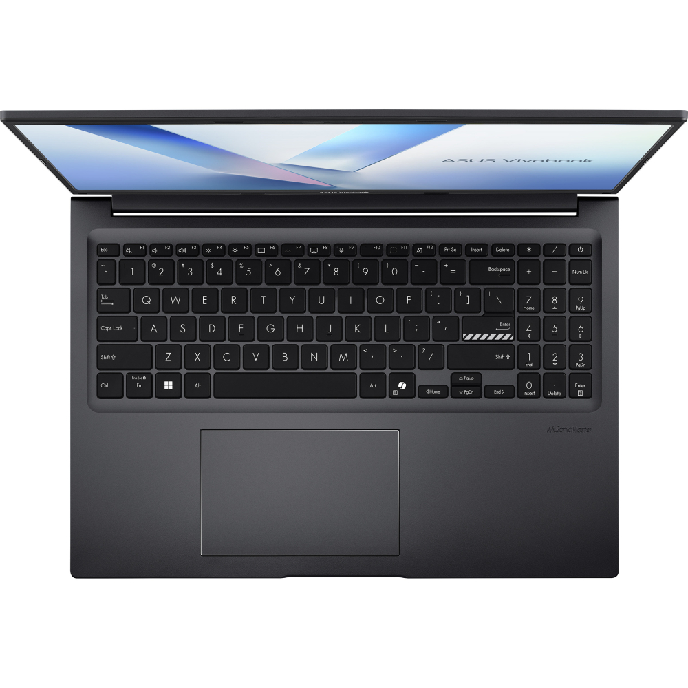 ASUS �񺸺� 16 M1605NAQ-MB012 WIN11