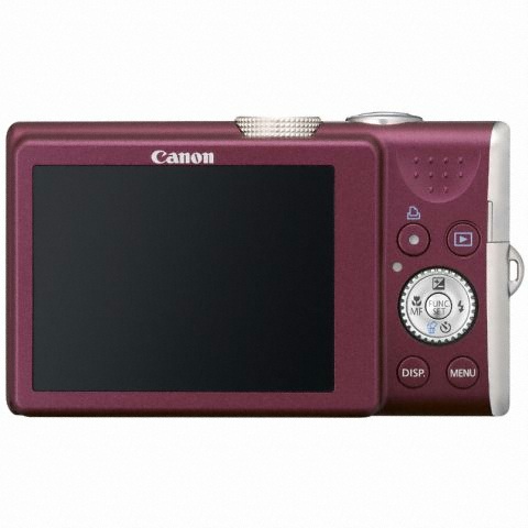ĳ�� �Ŀ��� SX200 IS