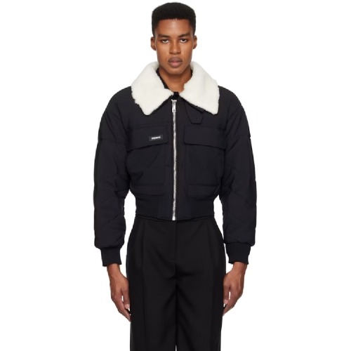 ���丣�� ���� C ���� ��Ŷ V19BISF5004MEN T