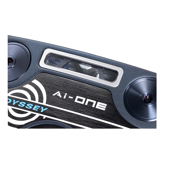 Ķ������ ������ AI-ONE �ν� DB ����