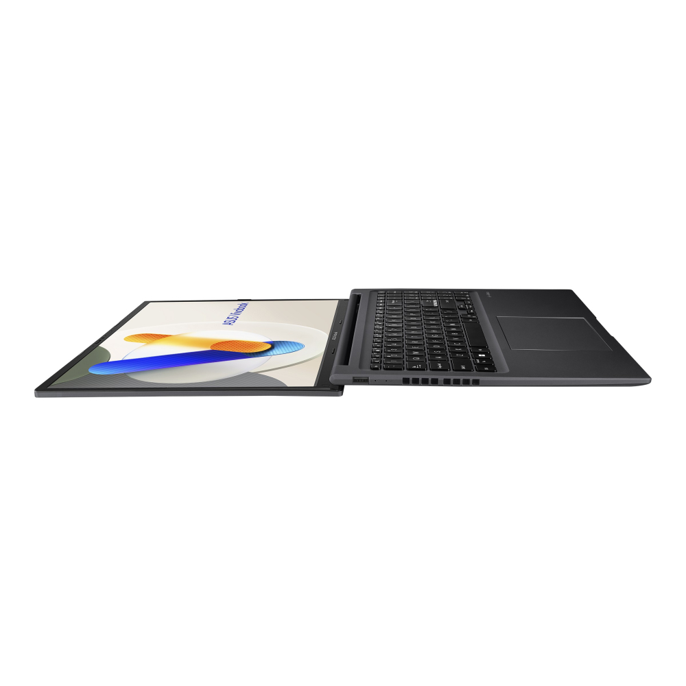 ASUS 비보북 16 X1605VA-MB1808 (SSD 512GB)_이미지