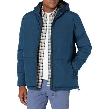 ��Ŭ�� ���� ���� �ٶ����� ��Ƽ�� ��Ŷ �����̵� 348665