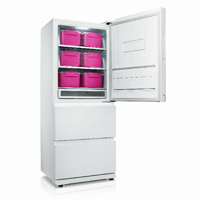 �Ｚ���� ���� �ƻ� ZS31HASAB1NE