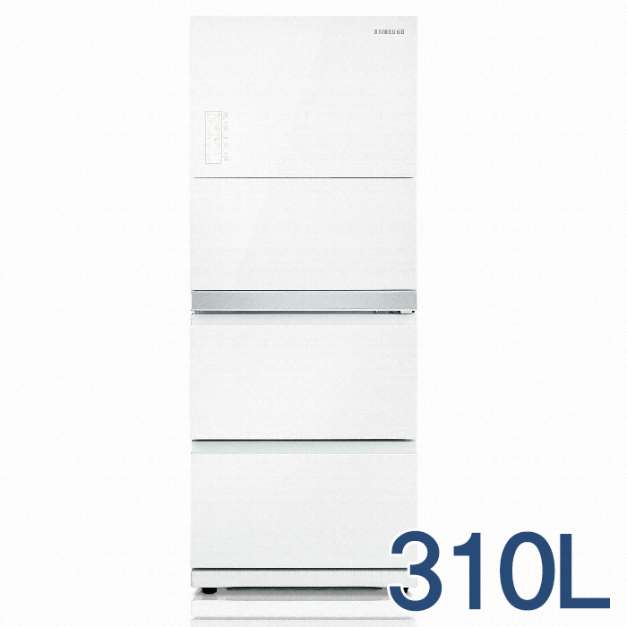 삼성전자 지펠 아삭 ZS31HASAB1NE