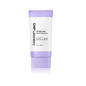 CNP차앤박 애프터레이 배리어 리페어링 선 50ml