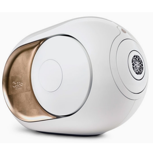 드비알레 팬텀 l 108dB 오페라 드 파리스 [정품]