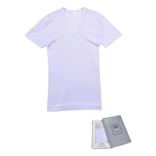 BYC MEJKN6R8_62_62 ���� ���༺ ���� ��� ���� ��100