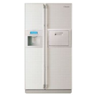 위니아 FR-T660DDA_이미지
