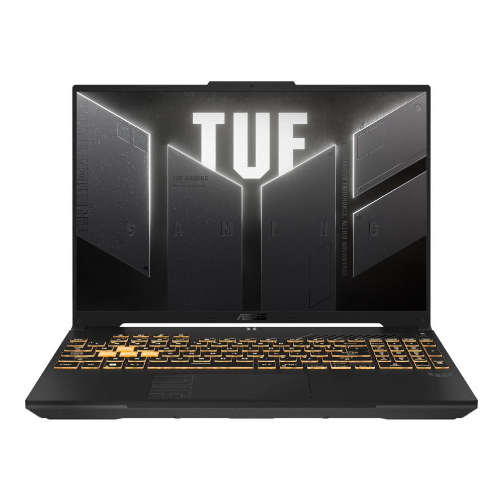 ASUS TUF Gaming F16 FX607JV-QT213 WIN11 64GB램 (SSD 3TB)_이미지