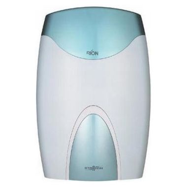 스타리온 SWS-B100