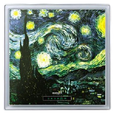 LG���� �ּ� LS-C062FA