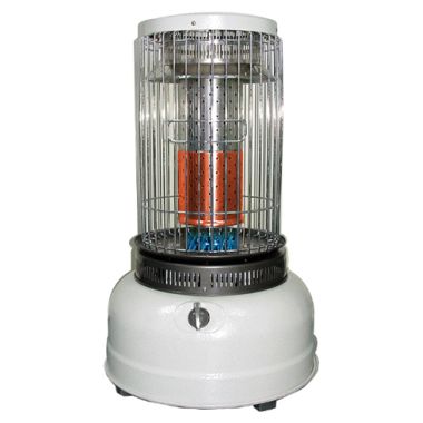 SK가스 SKR-S080_이미지