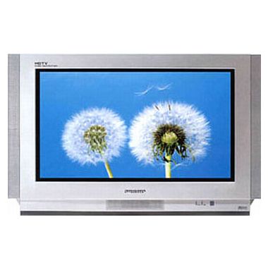 위니아전자 써머스 DSC-3261W_이미지