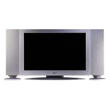 LG전자 플래트론 L3020T