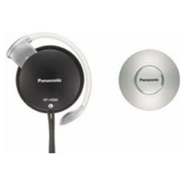 �ĳ��Ҵ� RP-HS80