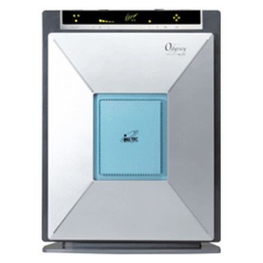 ûȣ���̽� BTA-300CA