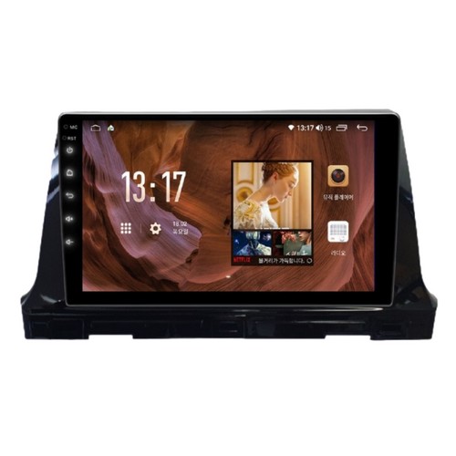 ī���� X �÷��� 10��ġ �ȵ���̵� ���ο� ��� ���佺 ����