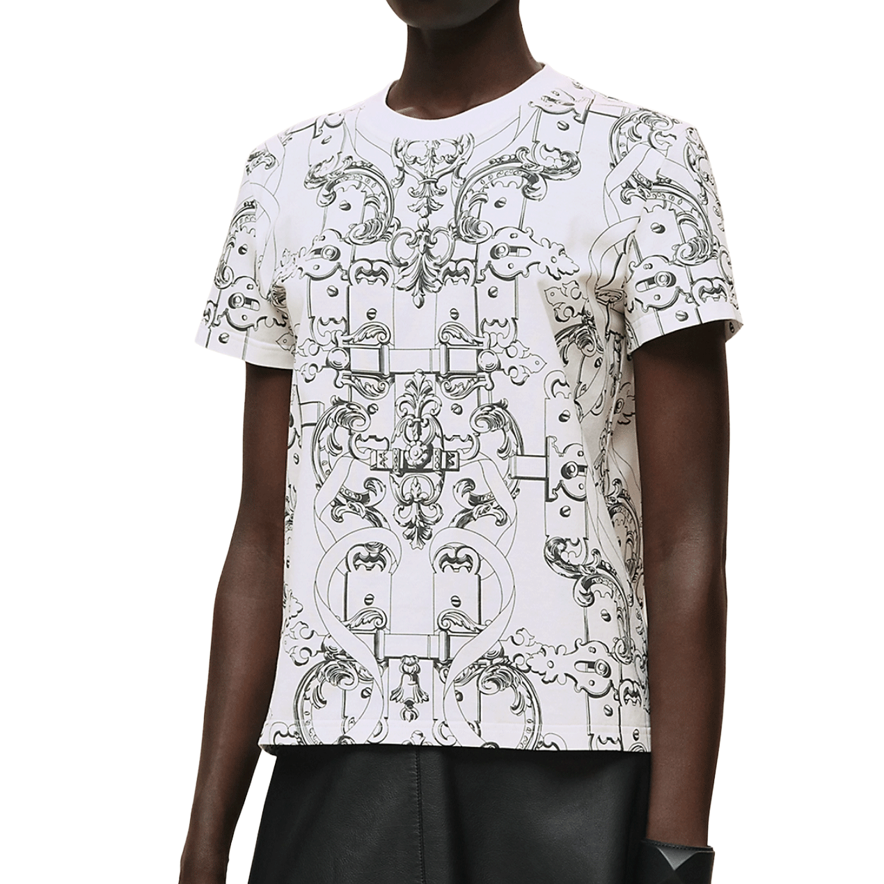 �����޽� 26�� ���� ��γ׸� ���ͽ� ��Ʈ����Ʈ ��ư Ƽ���� H6E4627DH9038