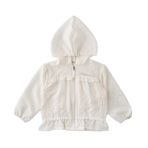 밍크뮤 IV 변형도비퓨어점퍼36315-110-03_s_이미지