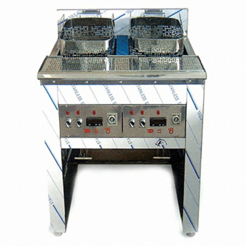 EGF�ſ� SY-012-D