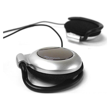Mantop MT-900_이미지
